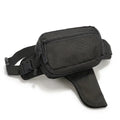 TactiBag™ Sling Bag Pro